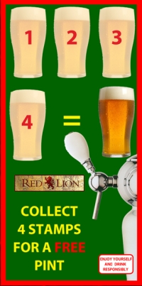 pints